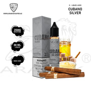 vape in uae, vape in abudhabi, buy vape